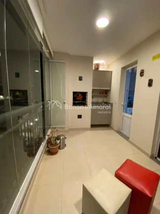 Imagem Apartamento à venda no Condomínio Art & Life no bairro Jardim Ypê - Paulínia/SP

Se você busca ...