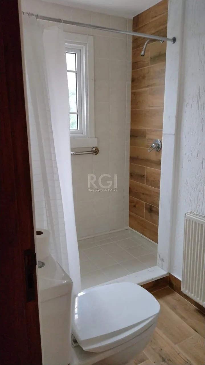 Imagem Casa em Condomínio - Gramado