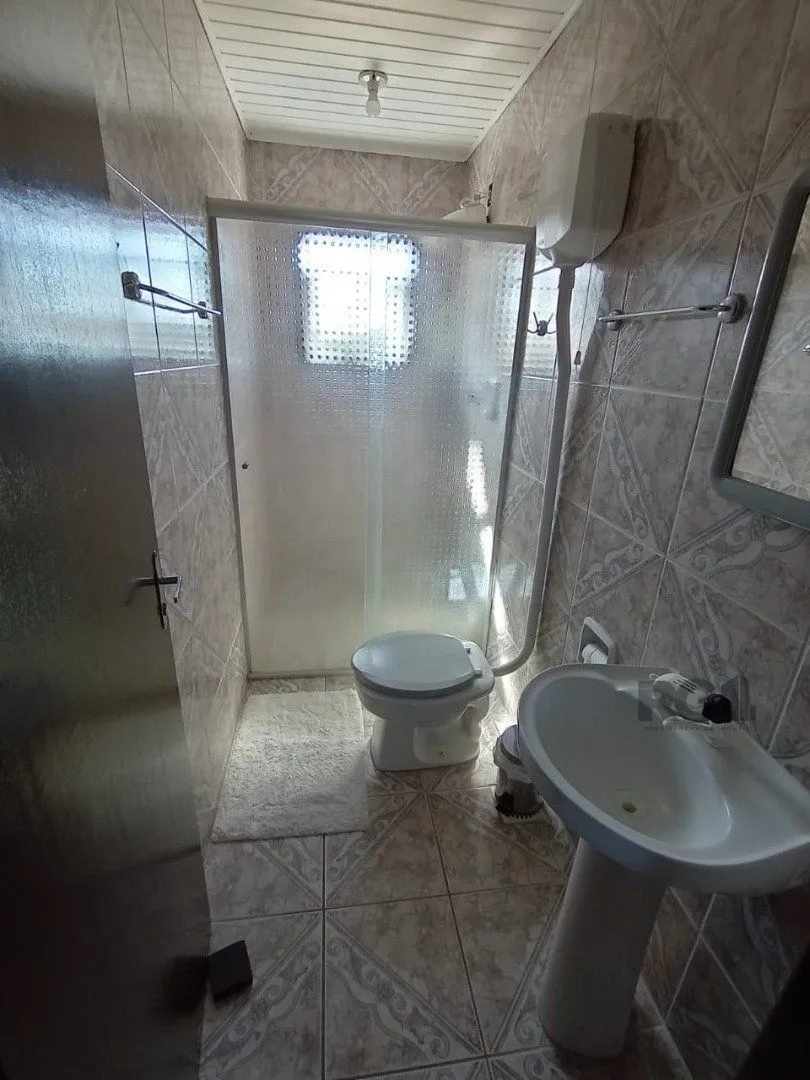 Imagem Casa em Atlântida Sul