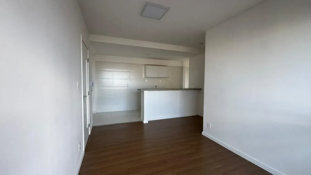 Imagem Apartamento com 2 Quartos à Venda, 58,87 m² em Rio Vermelho - Salvador