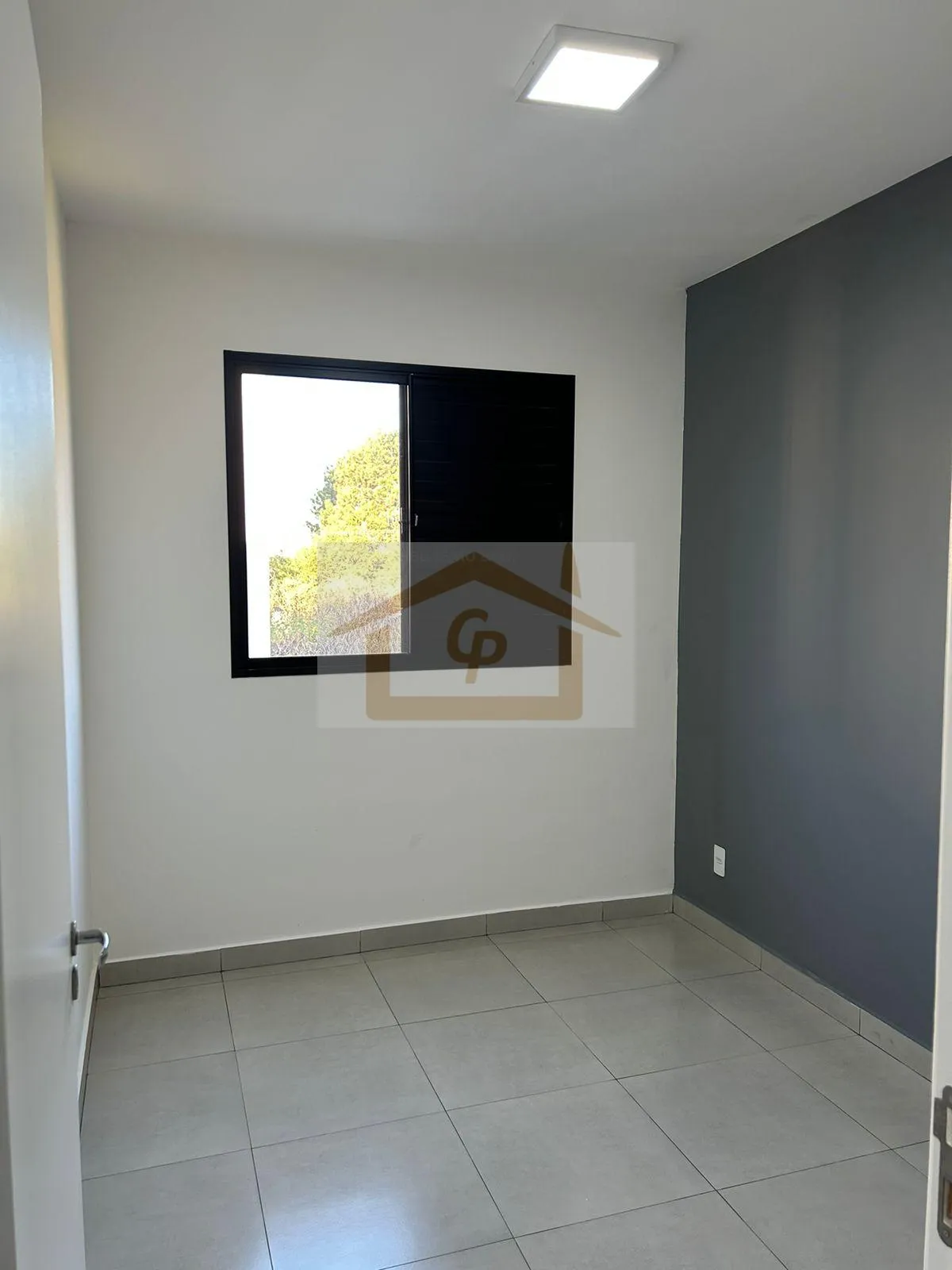 Imagem 2 quartos, 47m2, *Varanda *Elevador