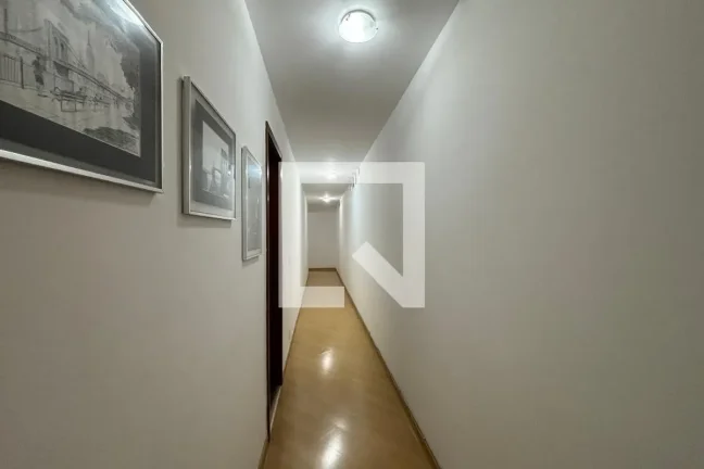 Imagem Apartamento à Venda - Copacabana, 4 Quartos, 234 m2