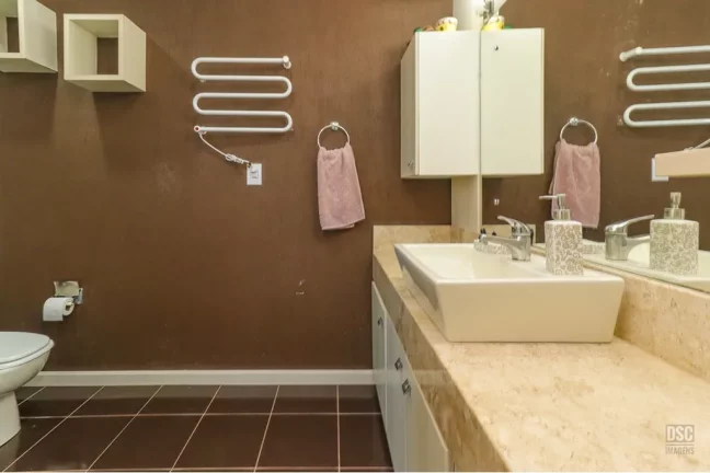 Imagem Casa para venda no bairro Tristeza em Porto Alegre