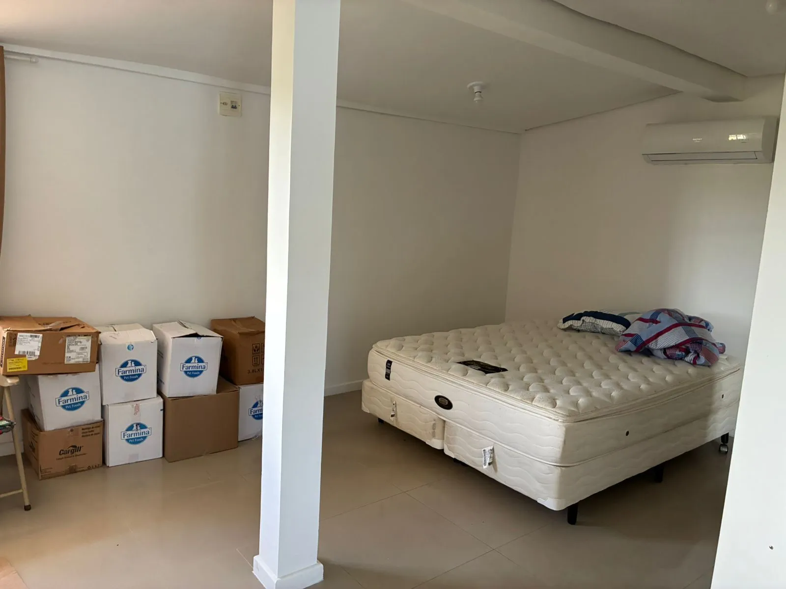 Imagem Casa em Jardim Carvalho