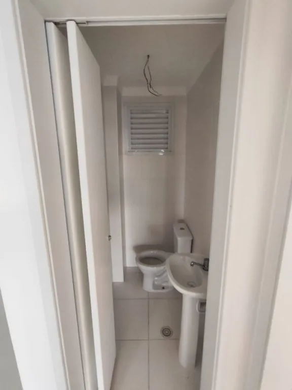 Imagem APARTAMENTO COM 80,00 m² - CAIÇARA - PRAIA GRANDE SP