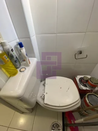 Imagem Enseada. Ótima localização.