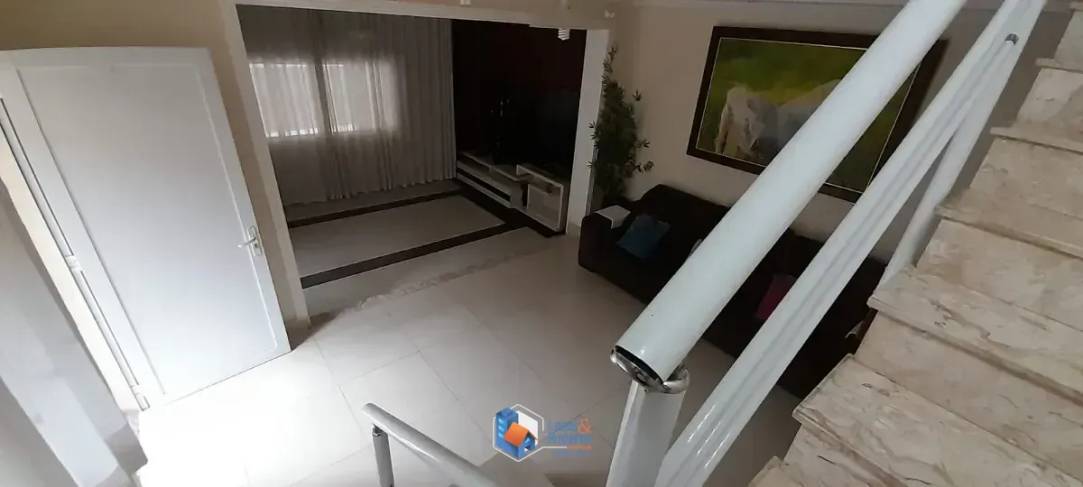 Anuncio Imóvel