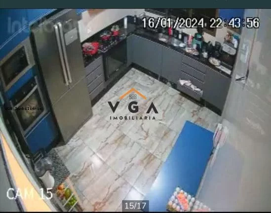 Imagem Apartamento para Venda em São Paulo, Vila Formosa, 4 dormitórios, 2 suítes, 3 banheiros, 3 vagas