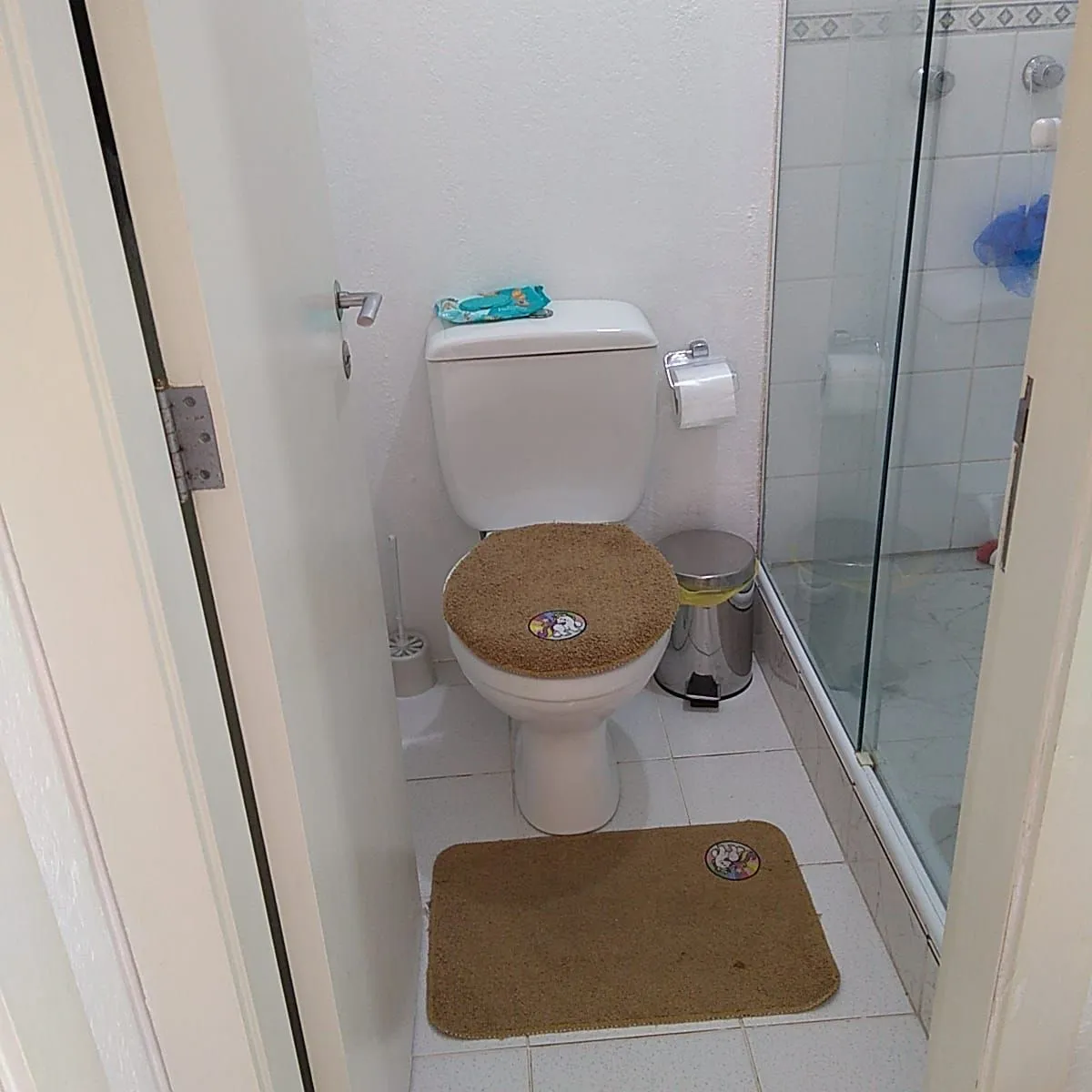 Imagem Casa em condomínio 3 dorm na Ary Tarrago