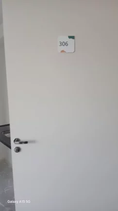Imagem OPORTUNIDADE PARA MORADIA OU INVESTIMENTO NO CONDOMÍNIO MEU MUNDO ESTAÇÃO MOOCA DA VIVAZ CYRELA