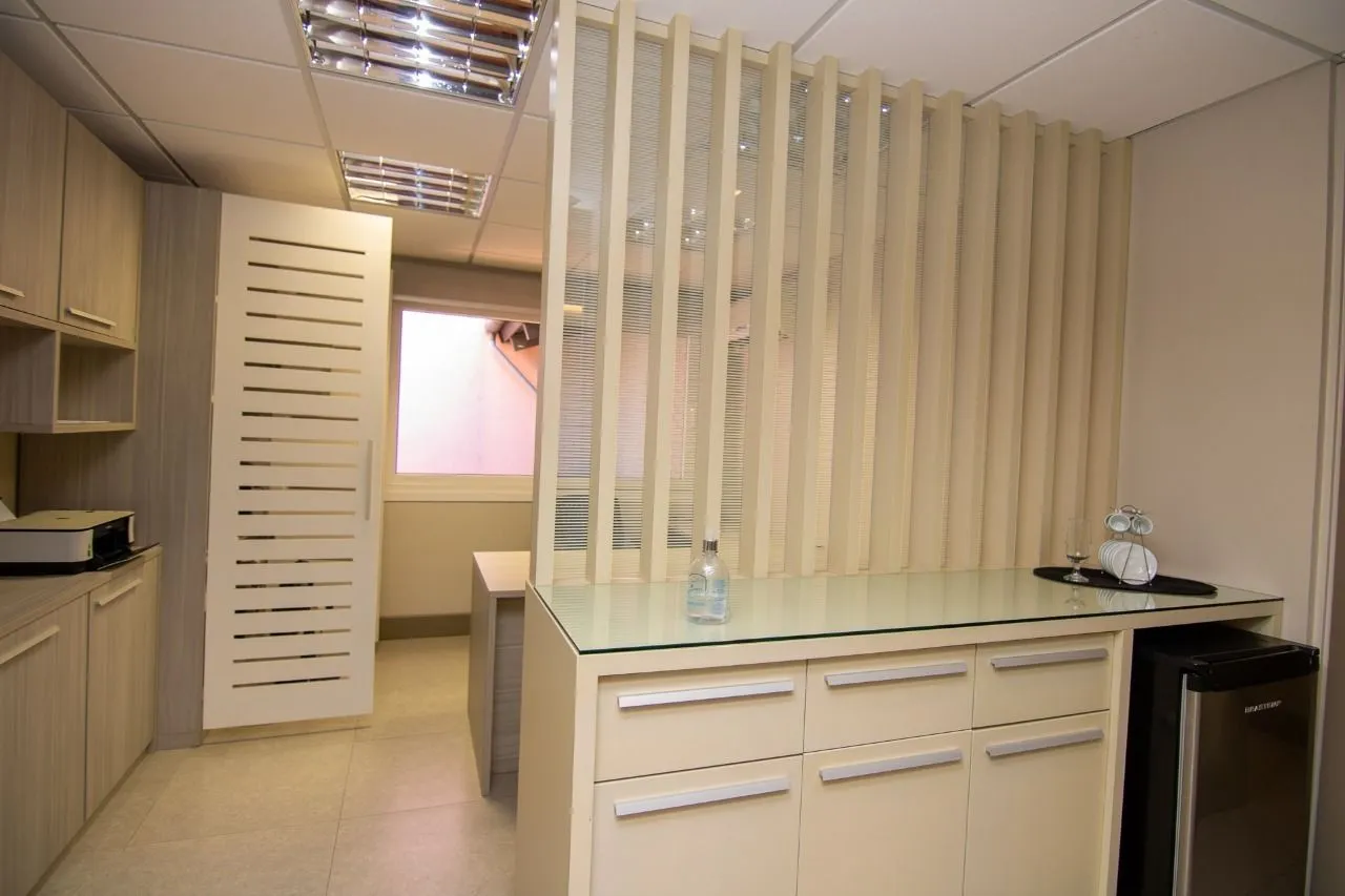 Imagem Casa Comercial para Venda - 464m², 0 dormitórios, Bela Vista