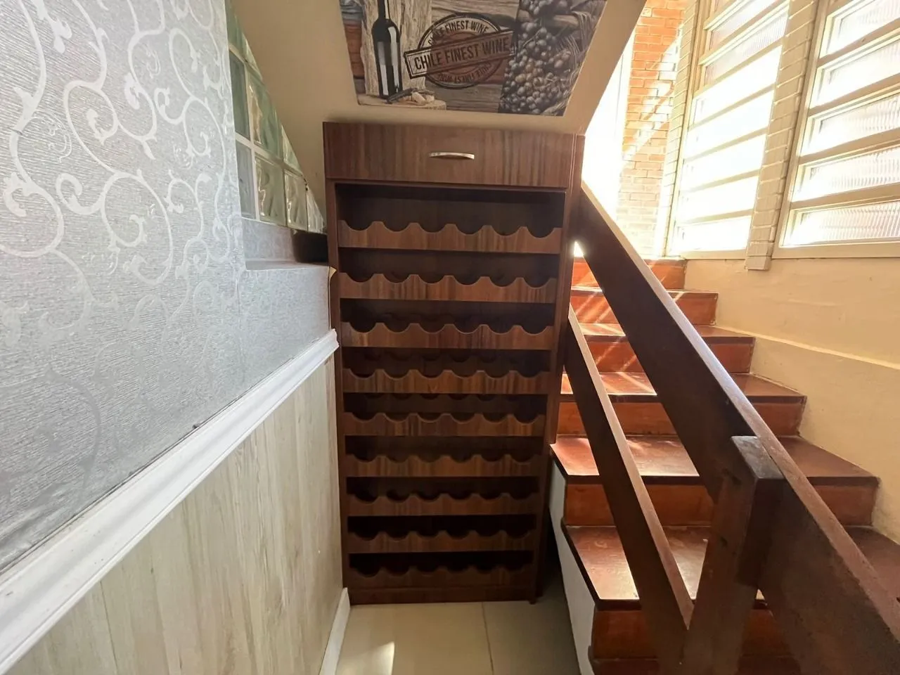 Imagem Casa em Guarujá