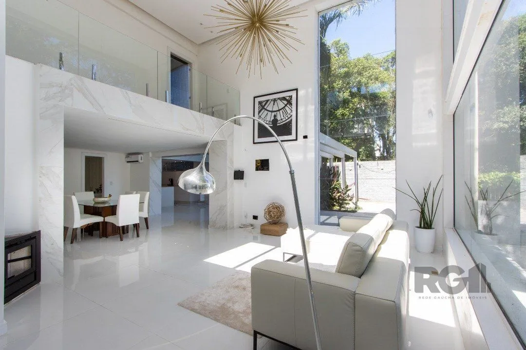 Imagem Casa em Vila Assunção
