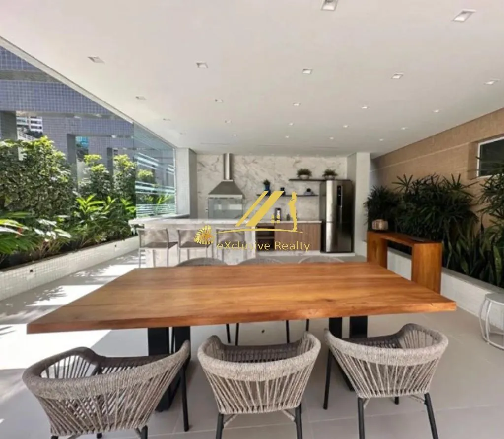 Imagem TERRENO RESIDENCIAL em Camaçari - Bahia, Alphaville (Abrantes)