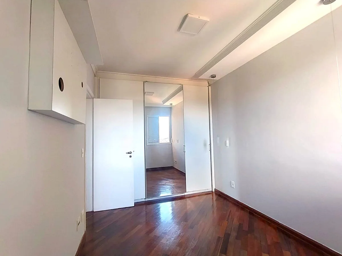 Imagem Apartamento para venda em Ponte Grande com 3 quartos, sendo 1 suíte, 75m2