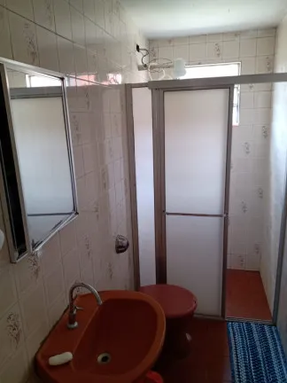Imagem Casa com 2 Quartos à Venda,  em Jardim Jaqueline - São Paulo