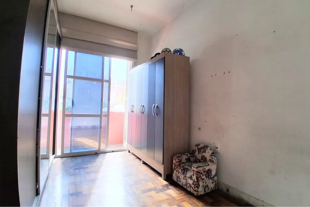 Imagem Apartamento em Rio Branco