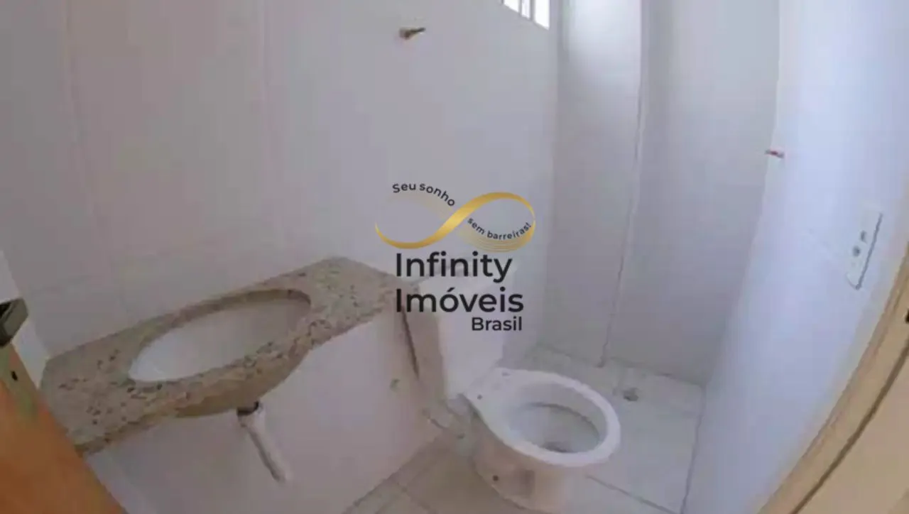 Imagem Florença - Apartamento à venda no bairro Nova Suíssa - Belo Horizonte/MG