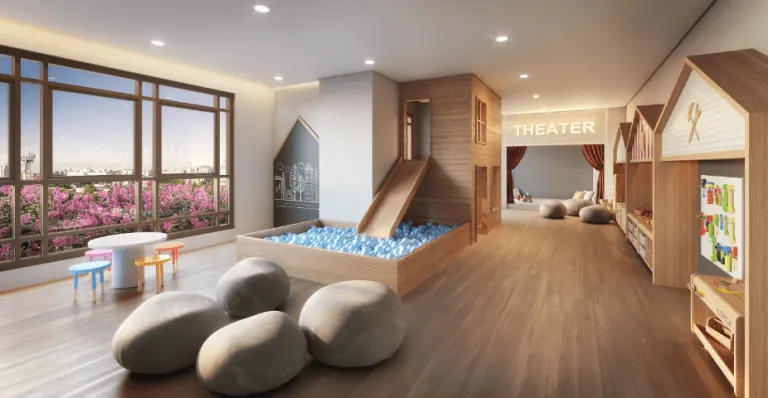 Imagem Apartamento com 3 Quartos à Venda, 121 m² em Brás - São Paulo