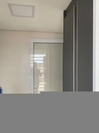 Imagem Apartamento a VENDA, Urban Europa, JD América, Bauru/SP