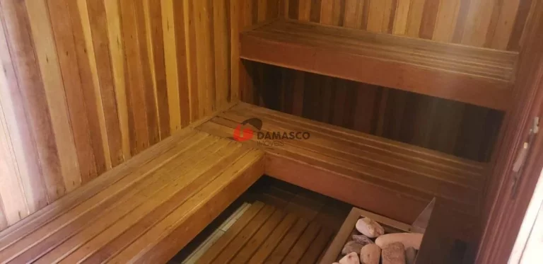 Imagem Sobrado à venda, Santa Maria, São Caetano do Sul, SP