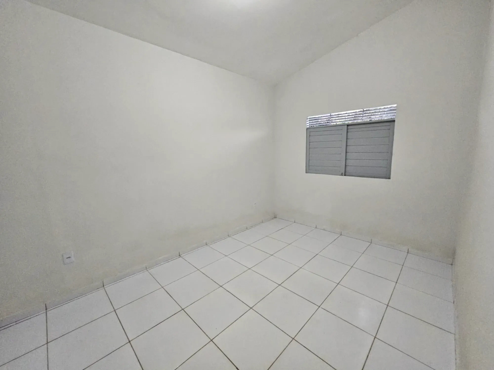 Imagem Casa de Condomínio com 2 Quartos à Venda, 52 metros em Bela Macaíba - Macaíba