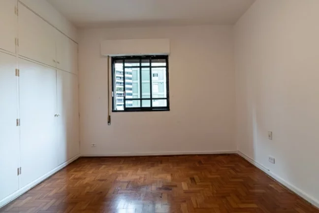 Imagem Apartamento à venda em São Paulo, Itaim Bibi, com 2 quartos, 103m2