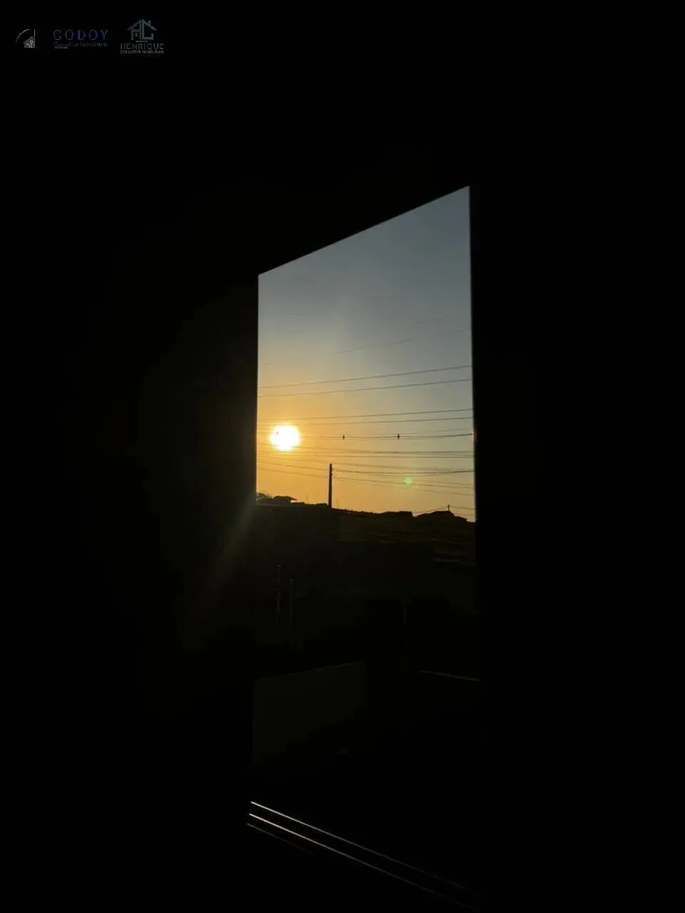 Imagem SOBRADO À VENDA | CONDOMÍNIO RECANTO TROPICAL | OPORTUNIDADE