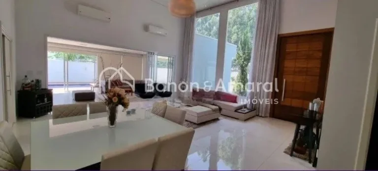 Imagem Excelente oportunidade para quem busca conforto, seguranÃ§a e lazer no CondomÃ­nio Athenas, em PaulÃ...