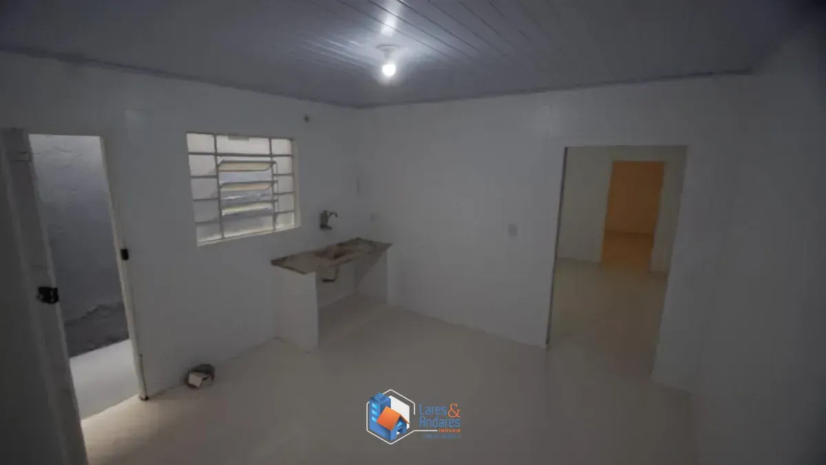 Imagem Apartamento para venda em Freguesia do Ó com 2 quartos, 535m²