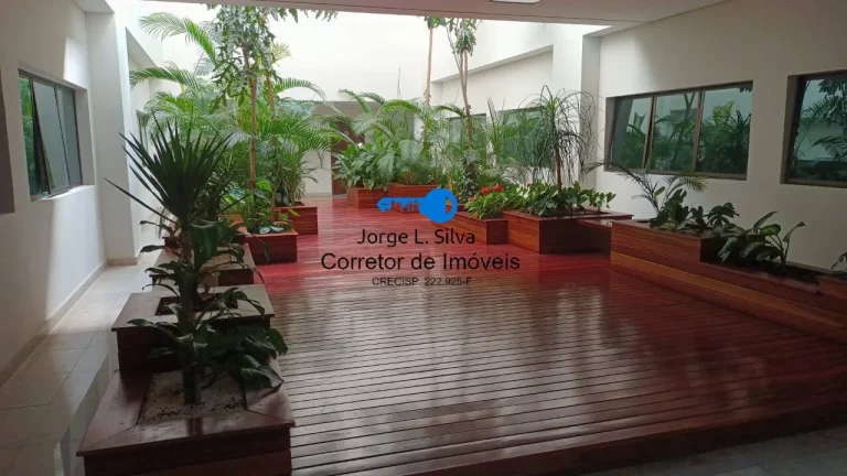 Imagem 1 loja no Portal Shopping SMall com 114m2 !
