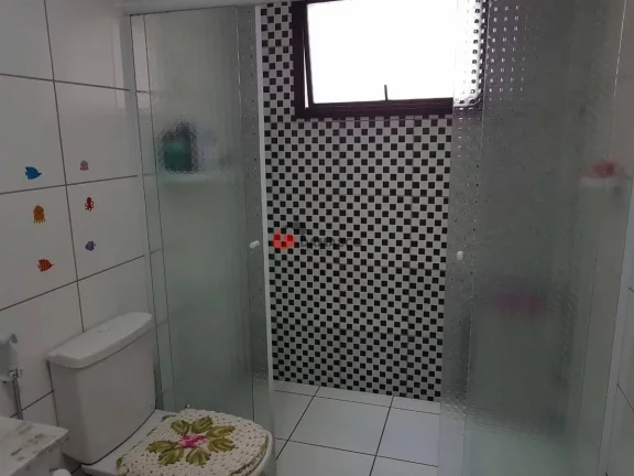 Imagem Apartamento à venda 2 Quartos, 2 Suites, 2 Vagas, 122M², Santo Antônio, São Caetano do Sul - SP