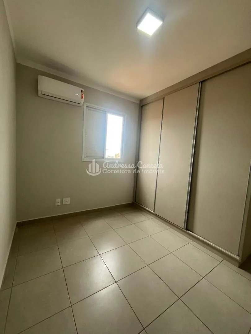 Imagem Edifício Phoenix - Apartamento com 2 dormitórios à venda, 71 m² por R$ 360.000 - Vila Ideal - São José do Rio Preto/SP