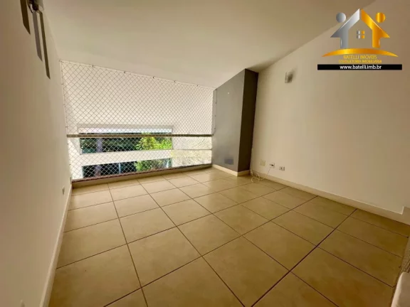 Imagem Casa a venda e locação no condomínio Jardim Amanda (Fazendinha) - Batelli Imóveis