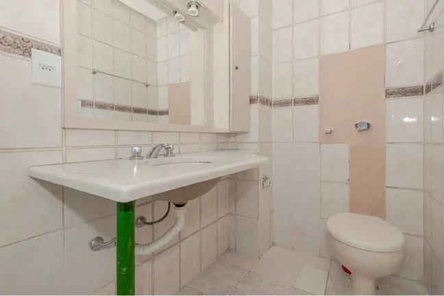 Imagem Apartamento para venda no bairro Tristeza em Porto Alegre