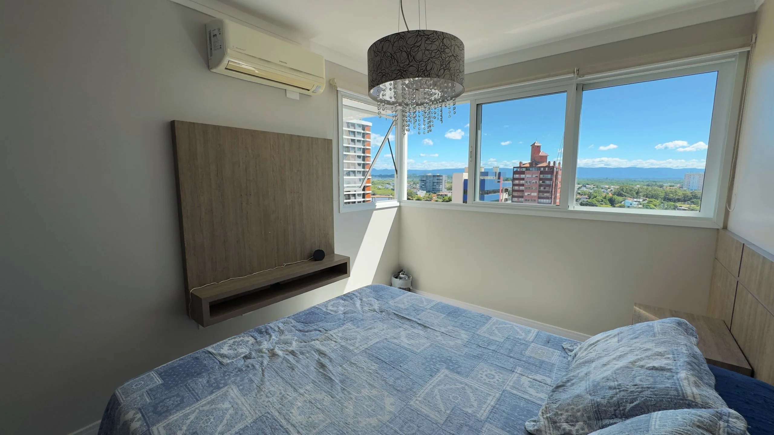 Imagem Cobertura à venda em Torres, Praia Grande, com 6 quartos, 380m2