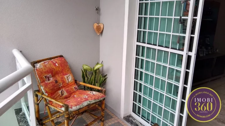 Imagem Sobrado à Venda em Artur Alvim, São Paulo - SP