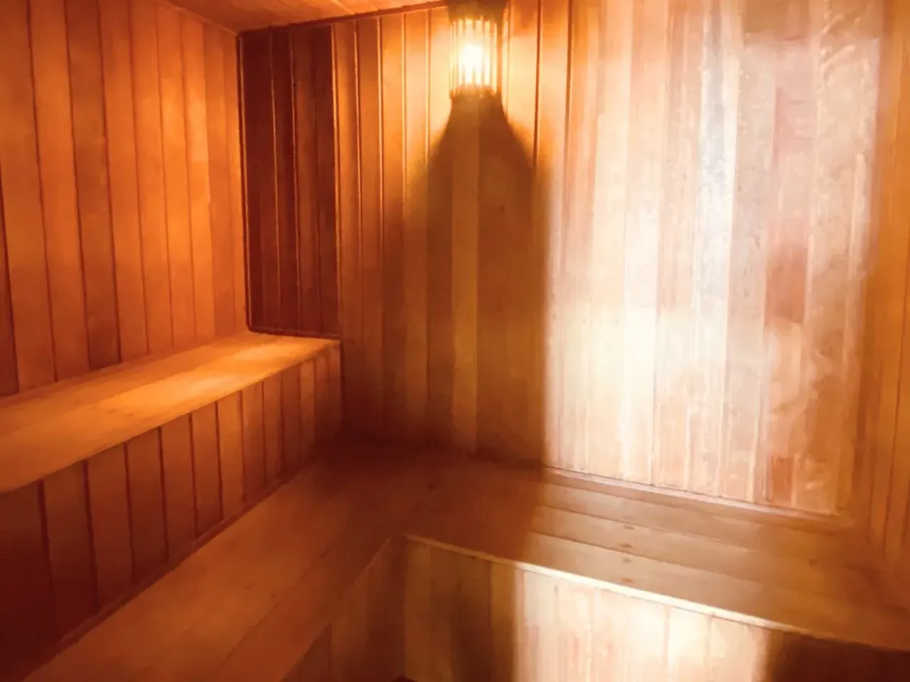 Imagem Apartamento com 4 Quartos à Venda, 186 m² em Ponta da Praia - Santos