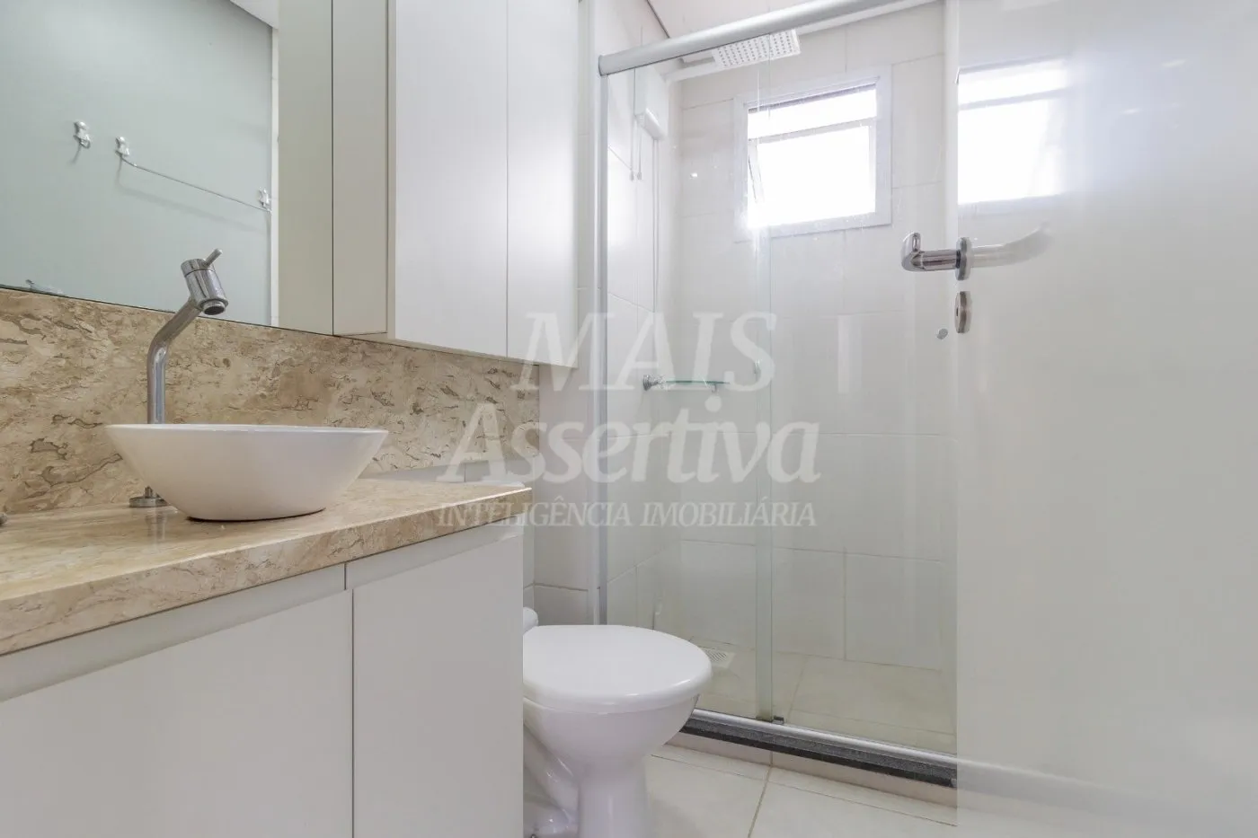 Imagem Excelente apartamento à venda no Residencial Moradas da Rondônia - 2° andar