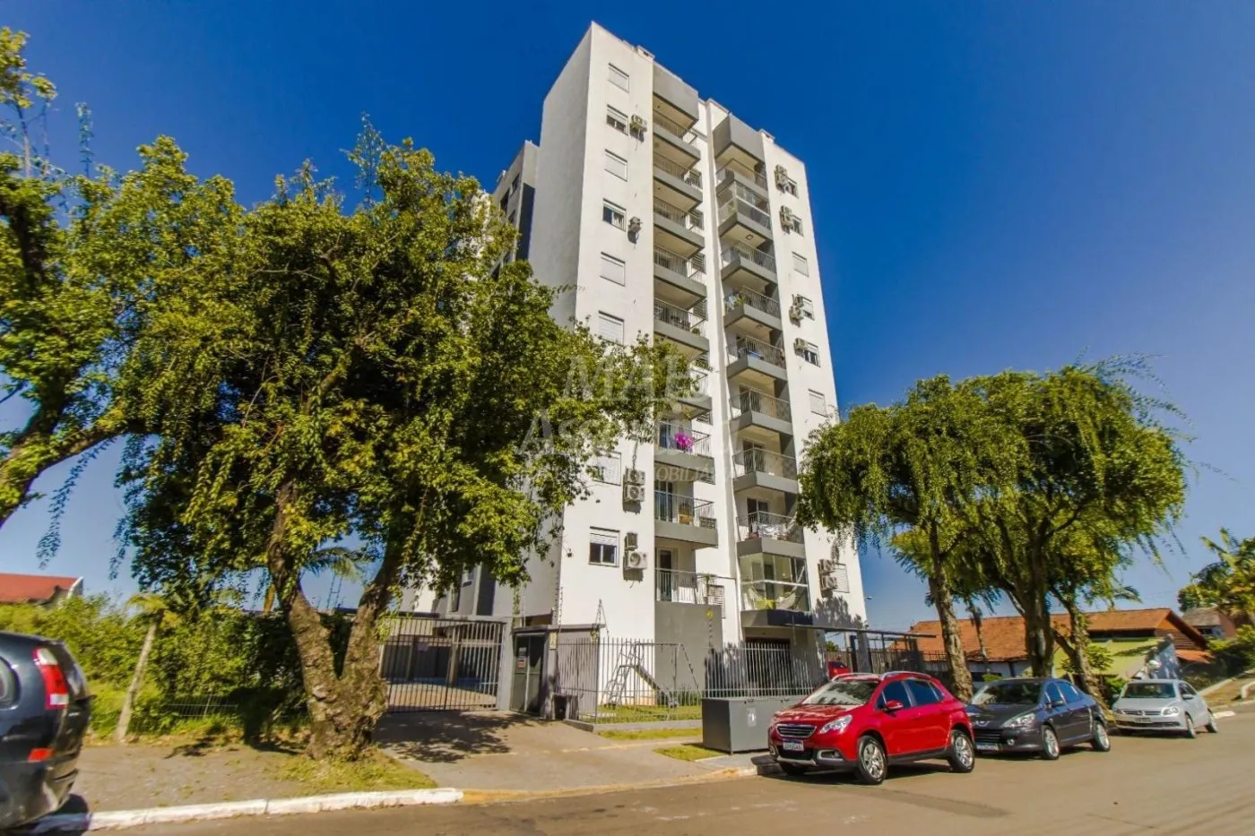 Imagem Apartamento para venda, Residencial Ideal em Novo Hamburgo