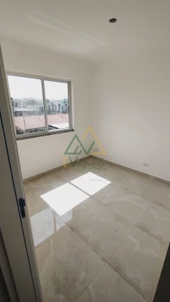 Imagem Apartamento à venda Estância Pinhais Pinhais PR