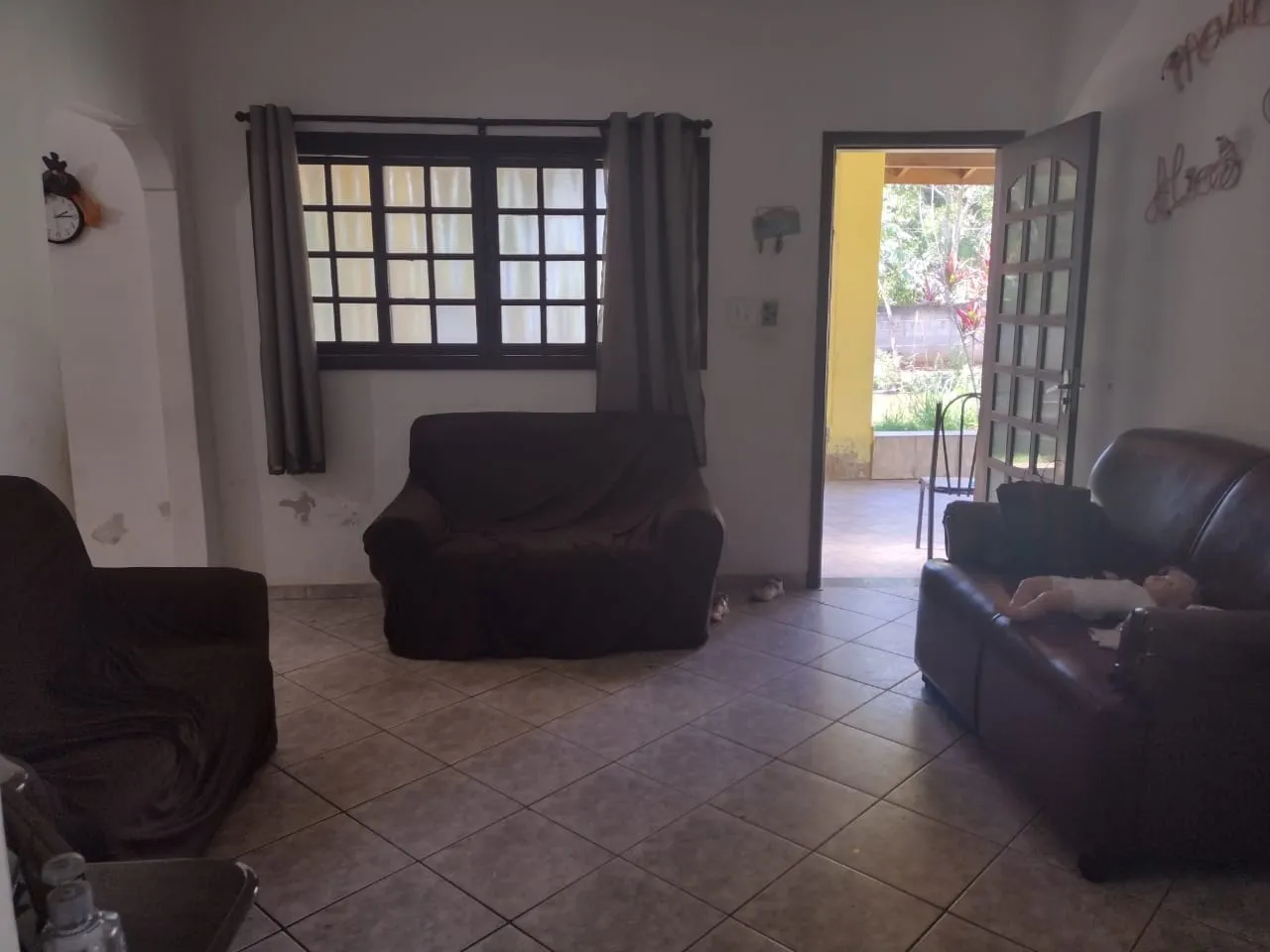 Imagem Chácara à venda 3 Quartos, 2 Suites, 3000M², Goiabal, Pindamonhangaba - SP