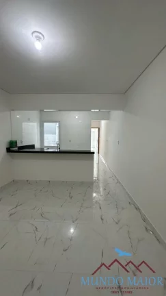 Imagem Apto 56m2 - 2 dormitorios 1 suite - Vila Curuçá, Santo Andr?(C) - SP!!!!!