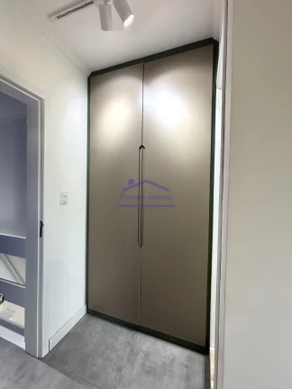 Imagem Casa em condomínio frente ao mar
