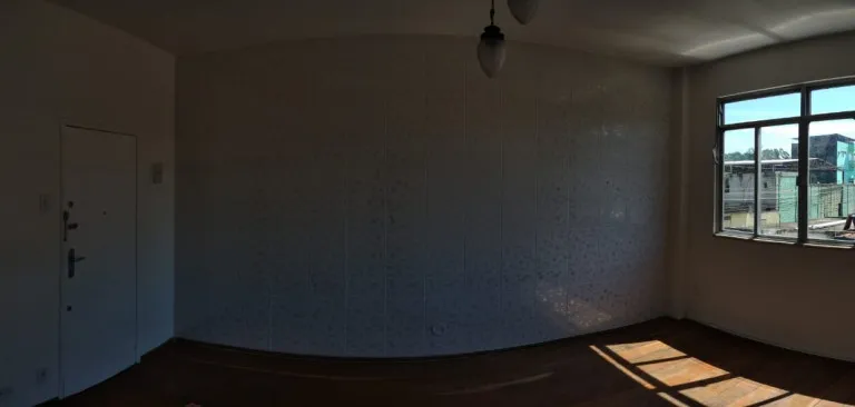 Imagem Apartamento com 2 Quartos à Venda, 70 m² em Pilar - Duque de Caxias