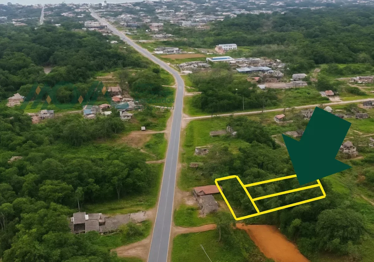 Foto do imóvel Invista em Itapoá, a cidade que mais cresce em Santa Catarina! Excelente oportunidade de adquirir 0...