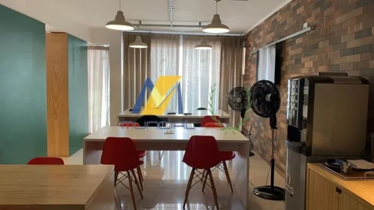 Imagem Alugo Conjunto Comercial em Santo André, Centro
