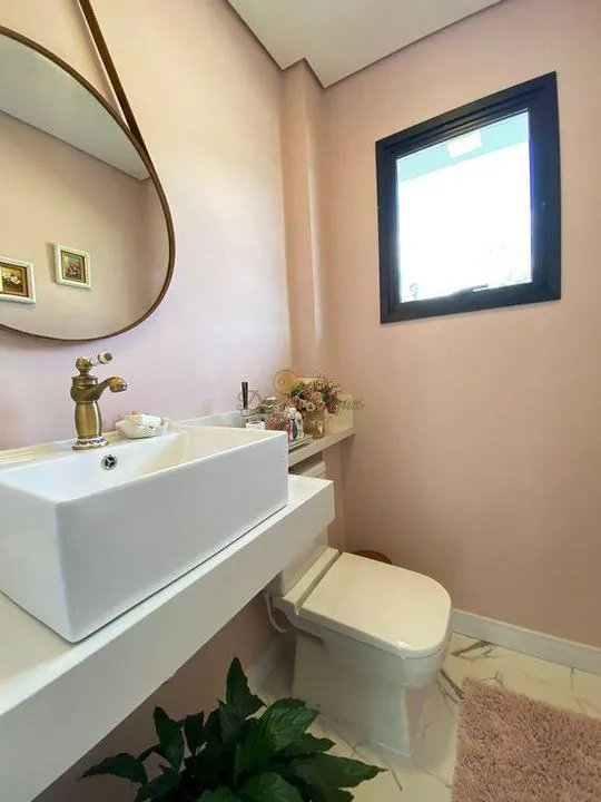Imagem Casa para Venda em Teresópolis / RJ no bairro Vieira