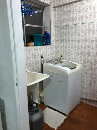 Imagem Apartamento com 3 Quartos à Venda, 100 m² em Macedo - Guarulhos