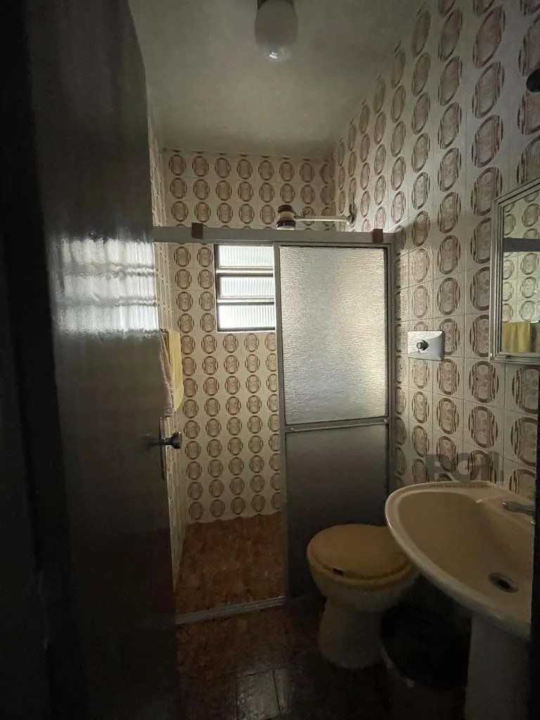 Imagem Casa em Cavalhada